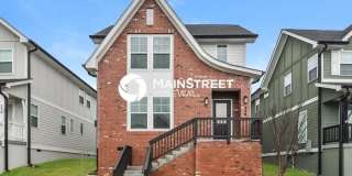 228 Sounder Circle Gallery 1