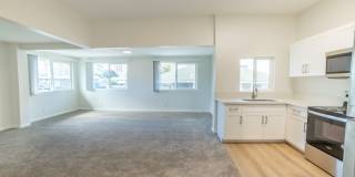 2612 Kapiolani Gallery 29