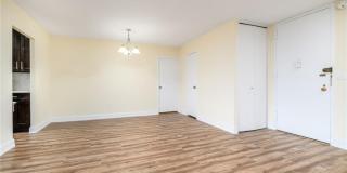 44 Strawberry Hill Avenue Gallery 12