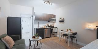 VEER Apartments Gallery 3