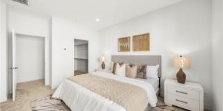 1866 S Westside Drive Gallery 4