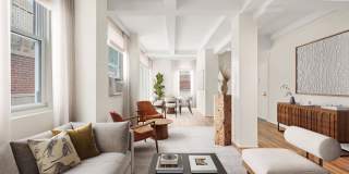 77 Park Avenue Gallery 2