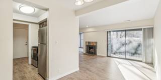 Cliffs at Canyon Ridge Gallery 29