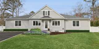 4 Chestnut Lane Gallery 1