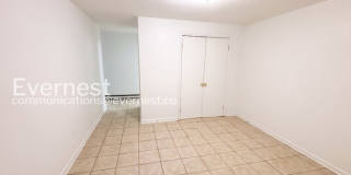 1851 Dana Lane Gallery 8