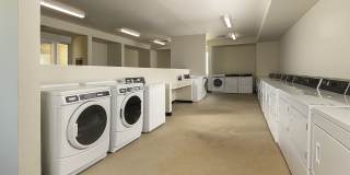 Affordable Housing - Aviara Flats Gallery 16