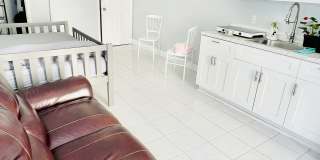 18901 Northwest 77th Court Gallery 1