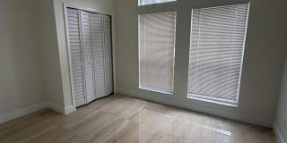 2619 SW Fair Isle Road Gallery 26