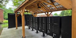 Hidden Creek Gallery 58