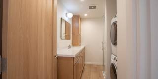 281 Grandview Street B Gallery 8
