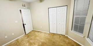 10106 COURTNEY OAKS Circle Gallery 13