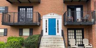 412 N ARMISTEAD Street Gallery 1