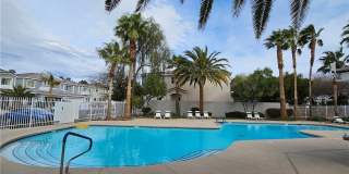 266 Echo Dell Court Gallery 2