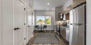 Coler Crossing Gallery 7