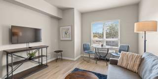 The Felix Gallery 24