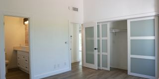 33865 Cathedral Canyon Drive Gallery 16