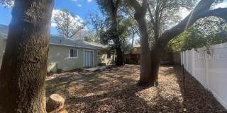 2523 ALEXA Court Gallery 19