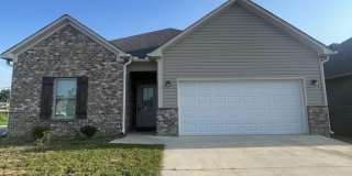 220 County Road 1701, Cullman, Alabama 35058 Gallery 1