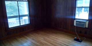 1602 W Short Ave Gallery 12