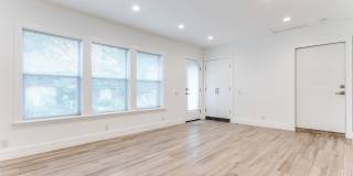 4-BEDROOM IN BLOSSOM PARK Gallery 20