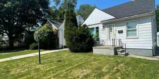 Cozy 3-Bedroom Bungalow for Rent: A Perfect Place to Call Home (SECTION 8-Preferred) Gallery 17