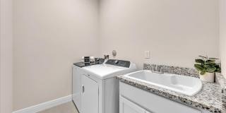 10161 TIMBER CREEK Way Gallery 53