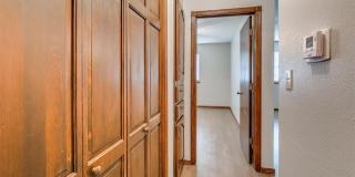 1204 N Crawford Avenue Gallery 12