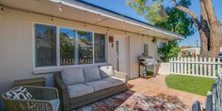 3511 E Montecito Avenue Gallery 3