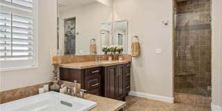 8356 Noelle Drive Gallery 30