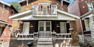 4126 Minnesota Avenue Gallery 1