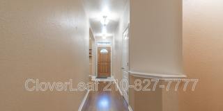 22714 Sabine Smt Gallery 6