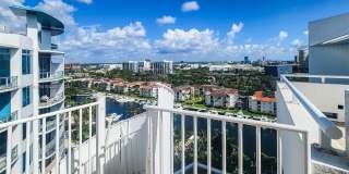 3131 NE 188th St Gallery 45