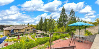 Fabulous Folsom Home Gallery 84