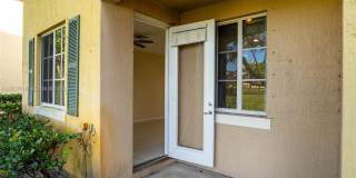 6051 SW 19th Pl Gallery 29