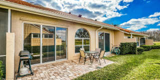 802 Sabal Palm Lane Gallery 21