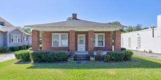 3012 Rosewood Drive Gallery 1