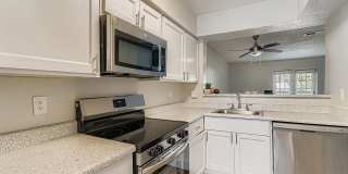 Rise North Arlington Gallery 86