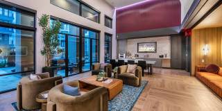 Heights at 1520 Apartments Gallery 27