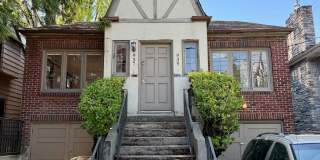 937 10th Avenue East 937 10th Avenue East Gallery 30