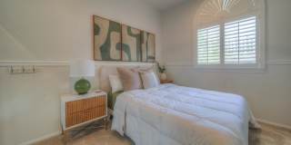 32452 San Marco Gallery 35