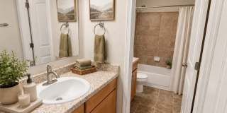 Gorgeous 3 Bedroom Home in Northeast CO Springs! Gallery 12