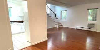 1643 PRESTON Road Gallery 3