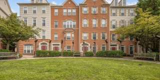 5718 CALLCOTT Way Gallery 1