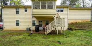 465-A Dobbs Road Gallery 25