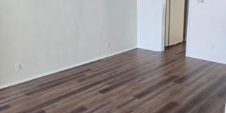 A7U A7U Gallery 7