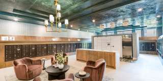 Modera Trailhead Gallery 41