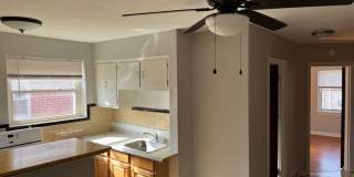 4519 Jamieson Gallery 5