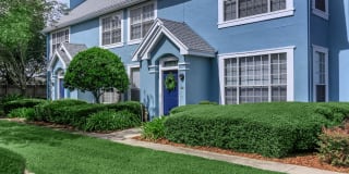 Vintage at Plantation Bay Gallery 7