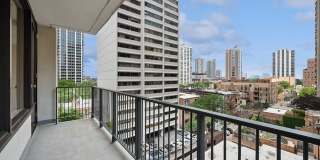 1400 N State Parkway Gallery 15