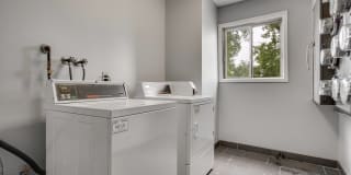Northview Commons Gallery 6